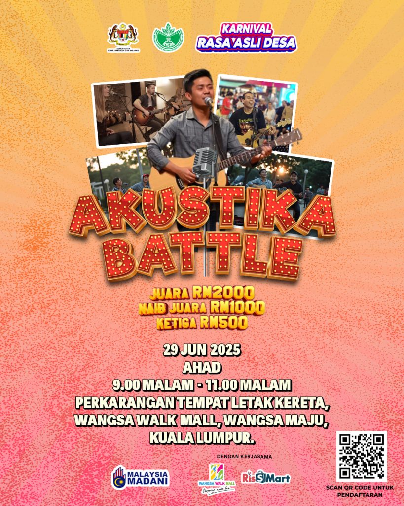 1080-x-1350-KRAD-AKUSTIKA-BATTLE-FINAL-UPDATE
