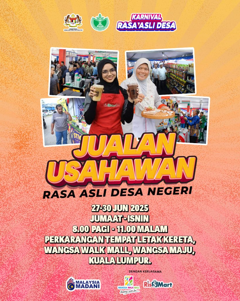 1080-x-1350-KRAD-Jualan-Usahawan - -FINAL-UPDATE