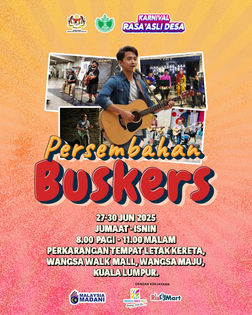 1080-x-1350-KRAD-busker-FINAL-UPDATE