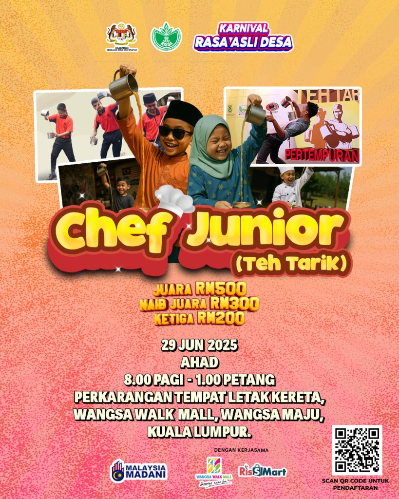 1080-x-1350-KRAD-chef-junior-FINAL-UPDATE