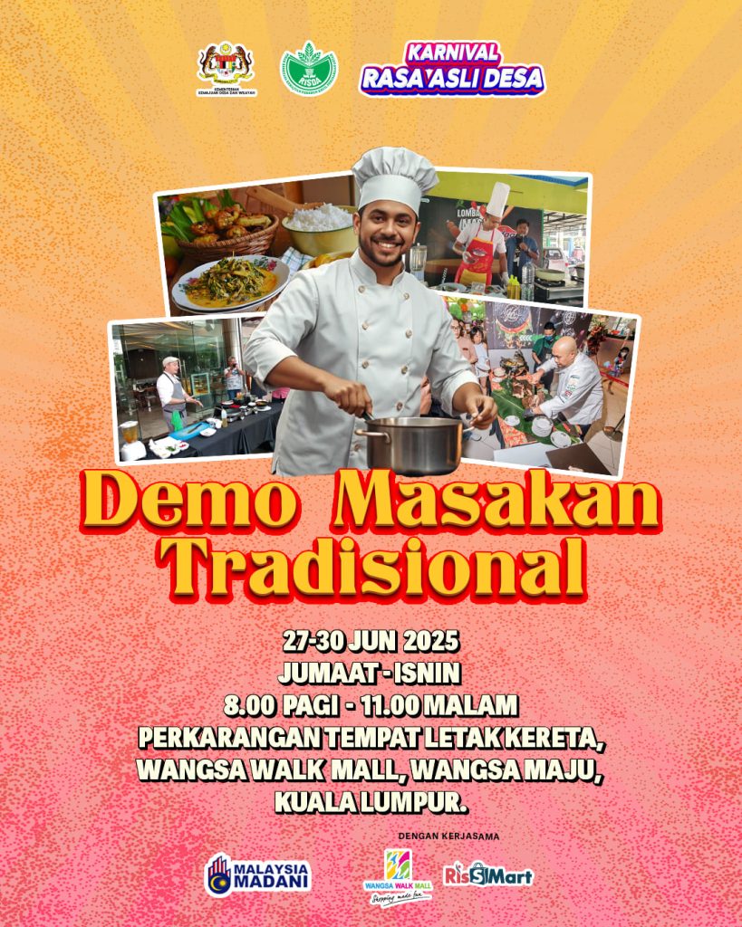 1080-x-1350-KRAD-demo-masak-FINAL-UPDATE