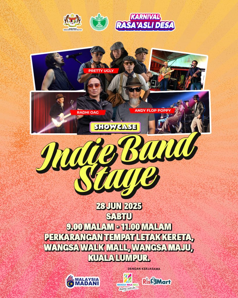 1080-x-1350-KRAD-konsert-indie-FINAL-UPDATE