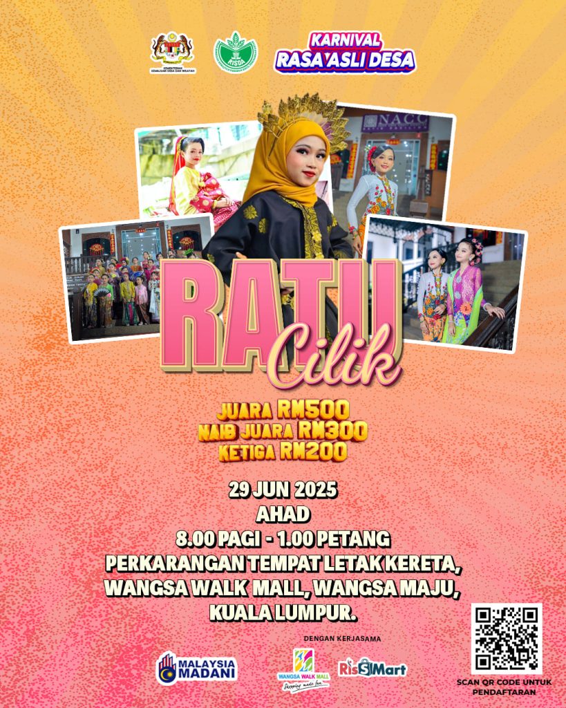 1080-x-1350-KRAD-ratu-FINAL-UPDATE